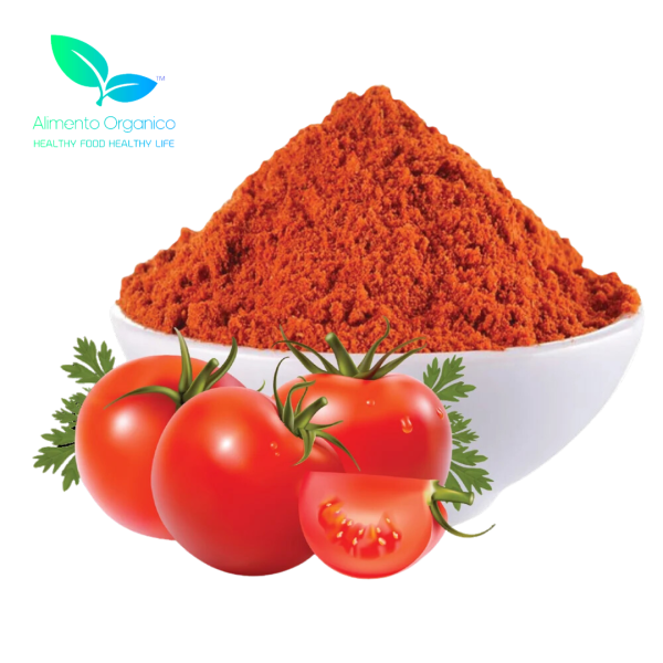 Tomato Powder