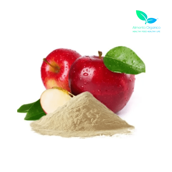 Apple Powder