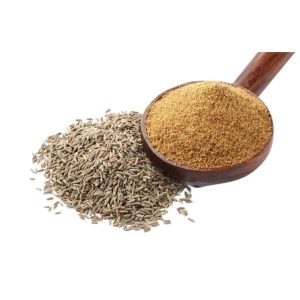 Cumin Powder