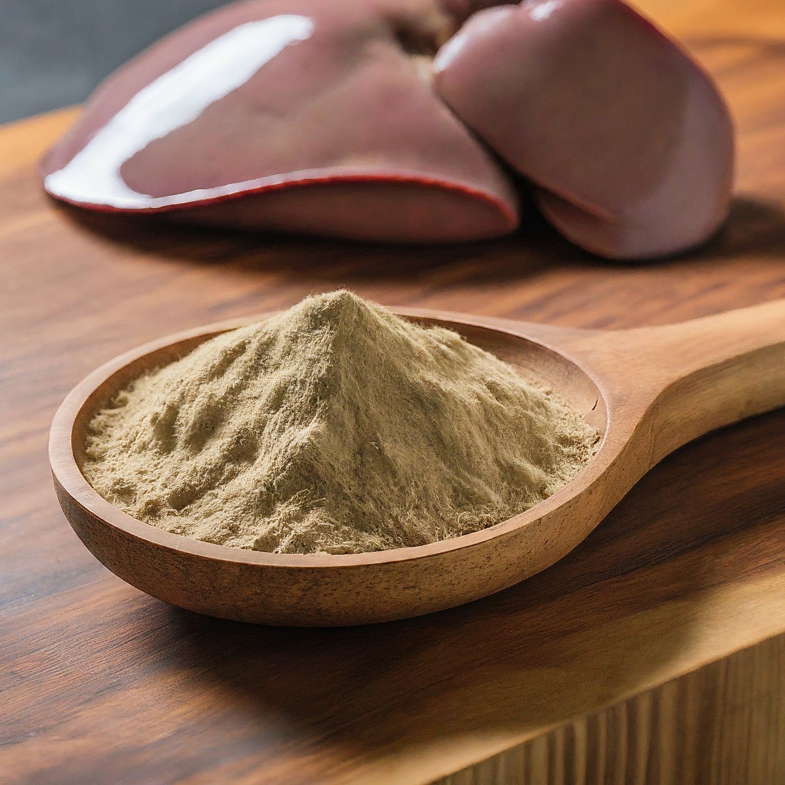 Hydrolyzed Chicken Liver Powder supplier Hydrolyzed Chicken Liver Powder supplier